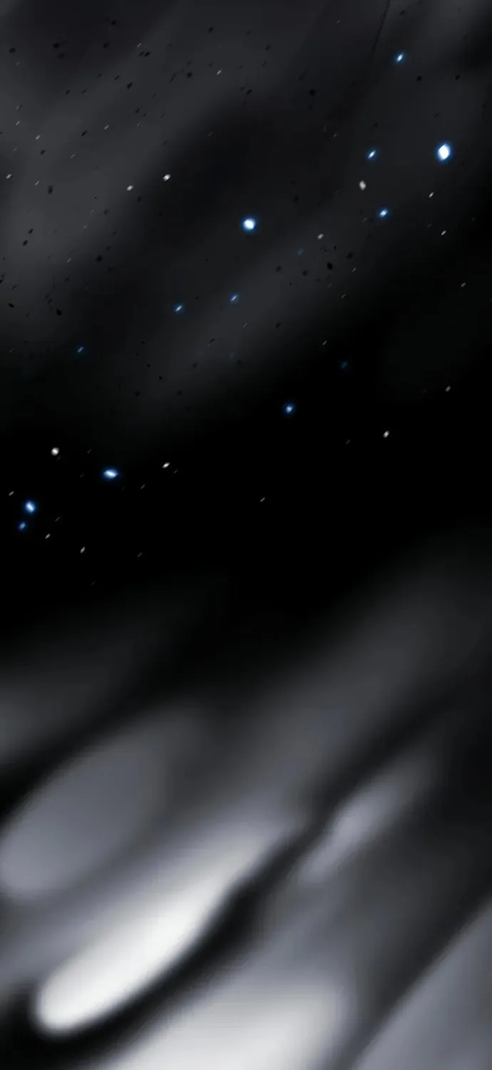 Artifact-Devouring Player Chapter 1 page 199 - 