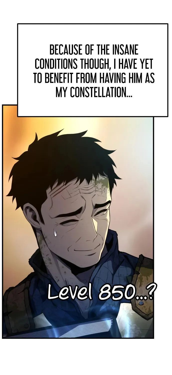 Artifact-Devouring Player Chapter 1 page 26 - 