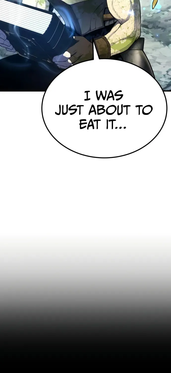 Artifact-Devouring Player Chapter 1 page 28 - 