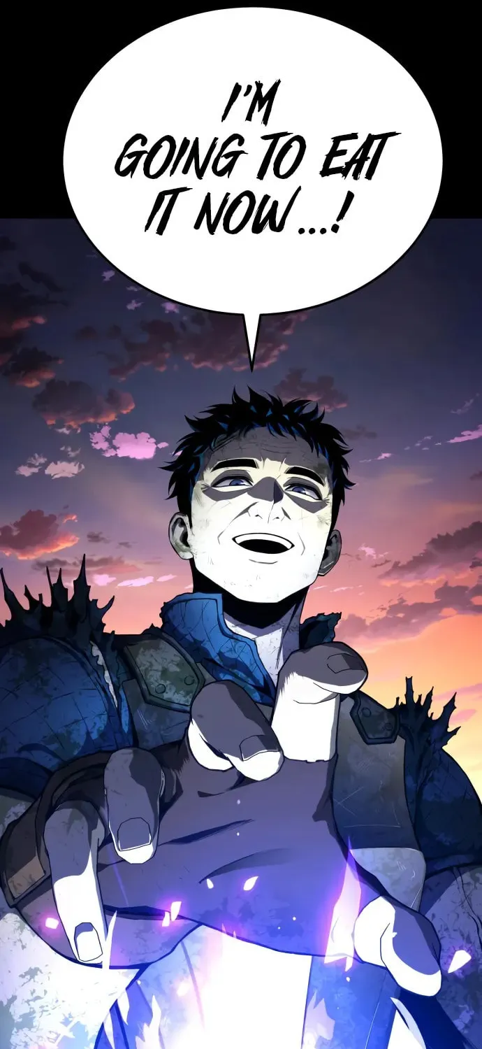 Artifact-Devouring Player Chapter 1 page 29 - 