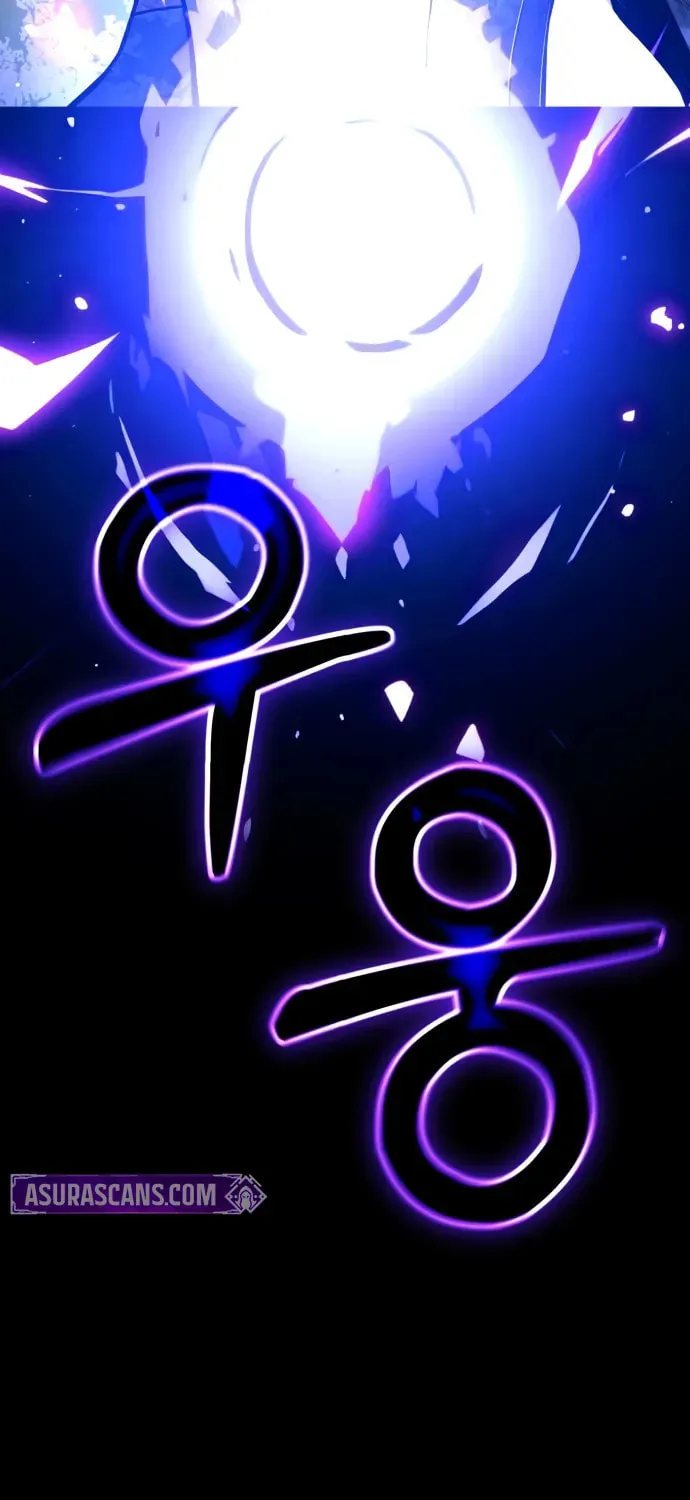 Artifact-Devouring Player Chapter 1 page 30 - 