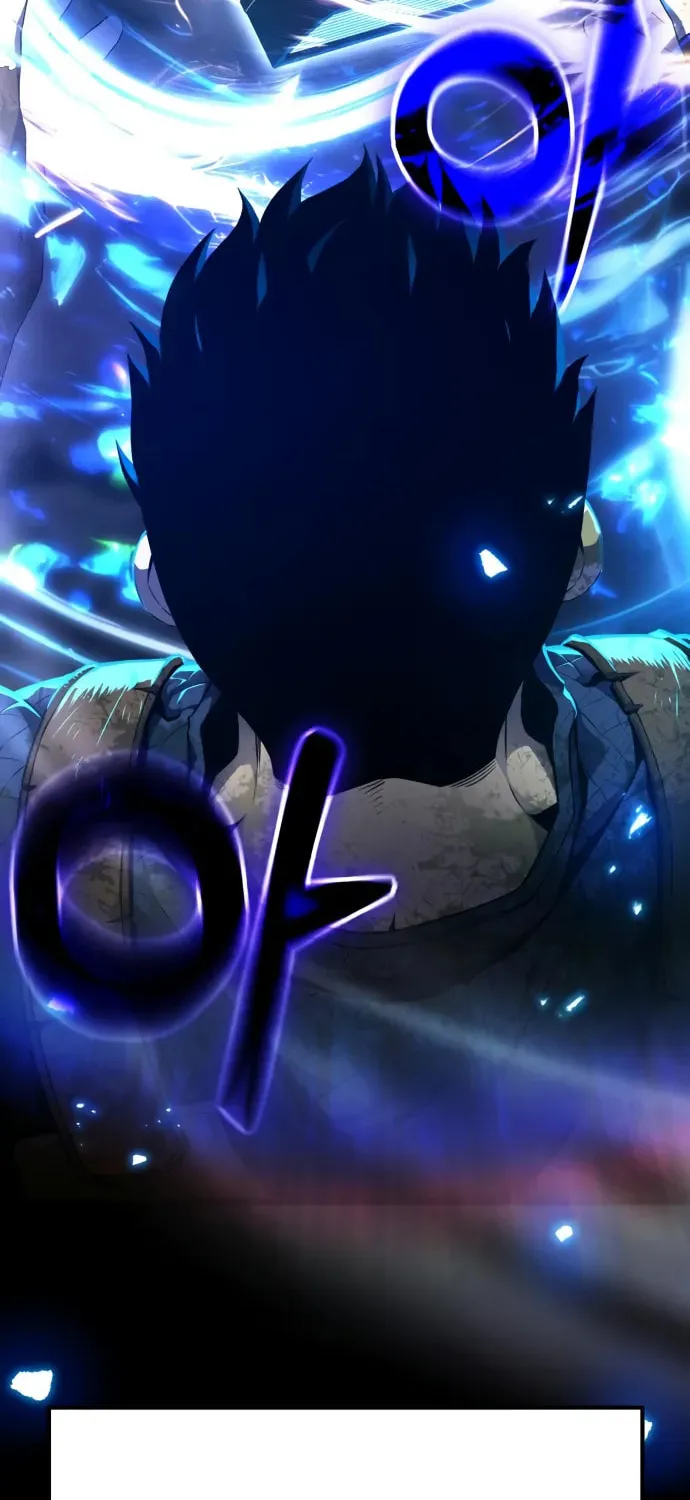 Artifact-Devouring Player Chapter 1 page 39 - 