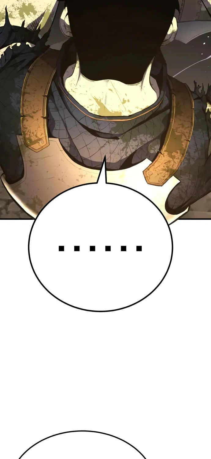 Artifact-Devouring Player Chapter 1 page 44 - 