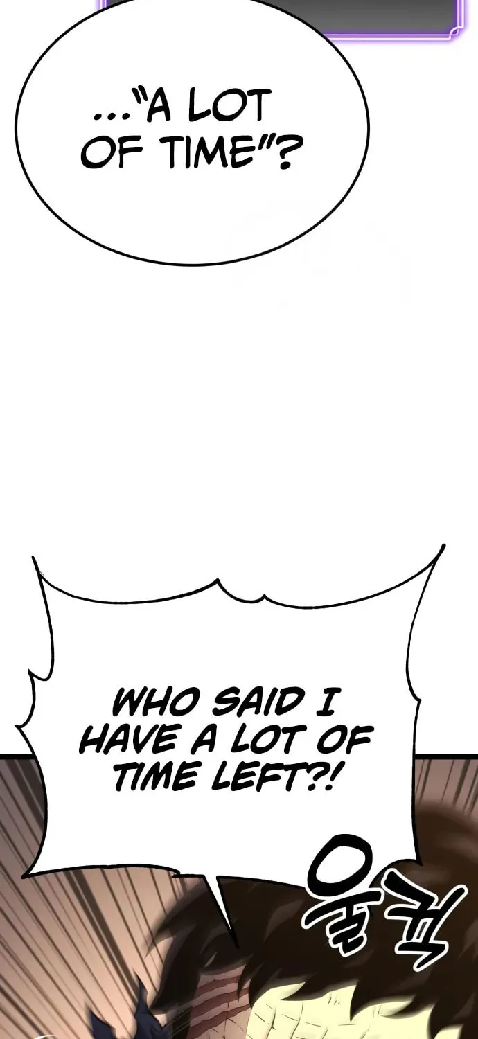 Artifact-Devouring Player Chapter 1 page 49 - 