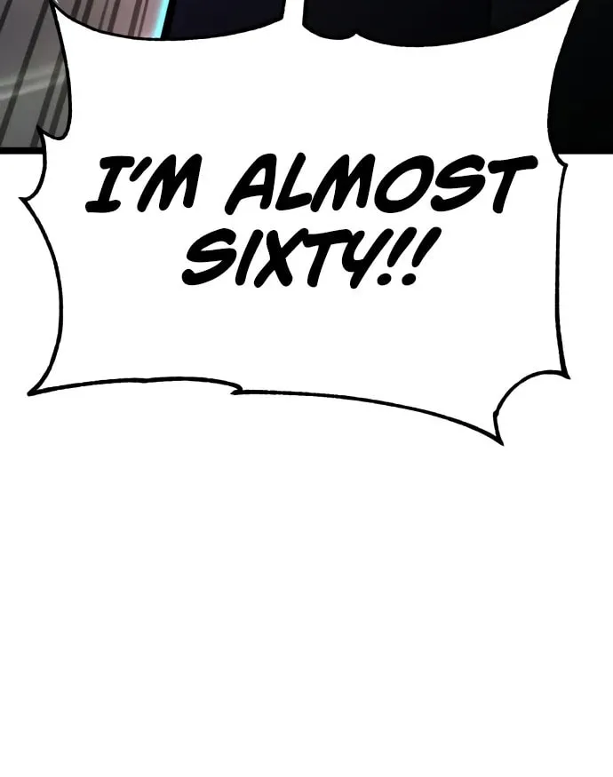 Artifact-Devouring Player Chapter 1 page 51 - 