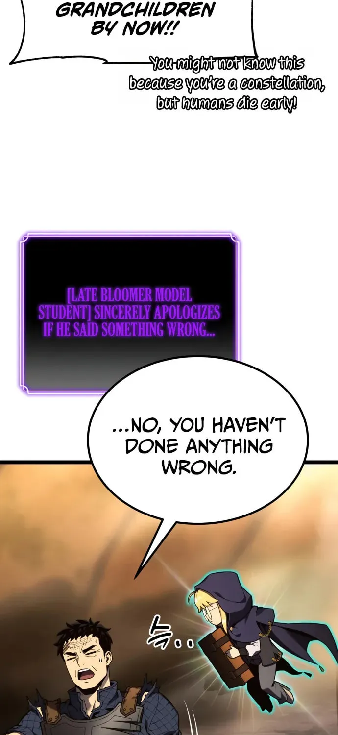 Artifact-Devouring Player Chapter 1 page 53 - 