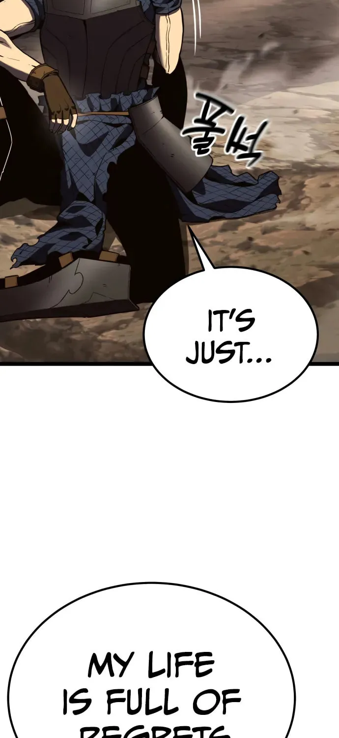 Artifact-Devouring Player Chapter 1 page 54 - 