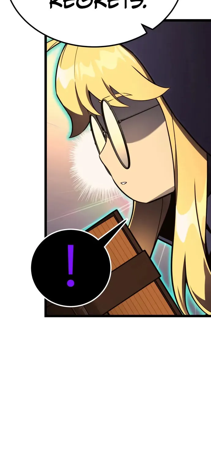 Artifact-Devouring Player Chapter 1 page 55 - 