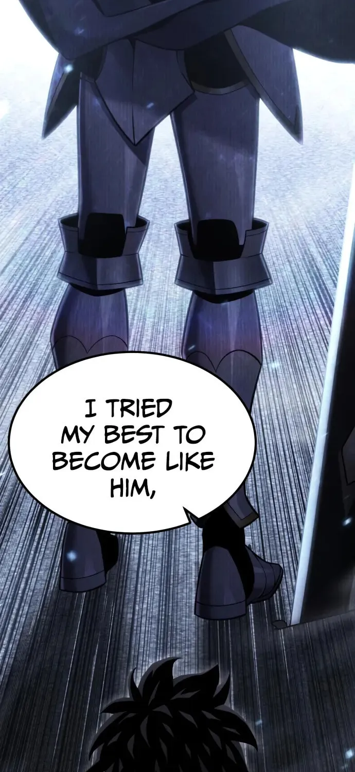 Artifact-Devouring Player Chapter 1 page 57 - 