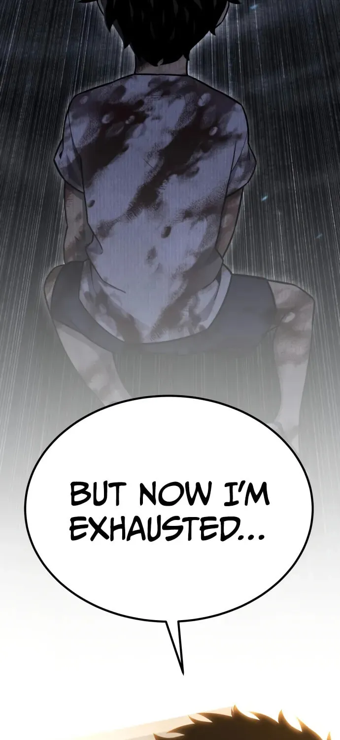 Artifact-Devouring Player Chapter 1 page 58 - 