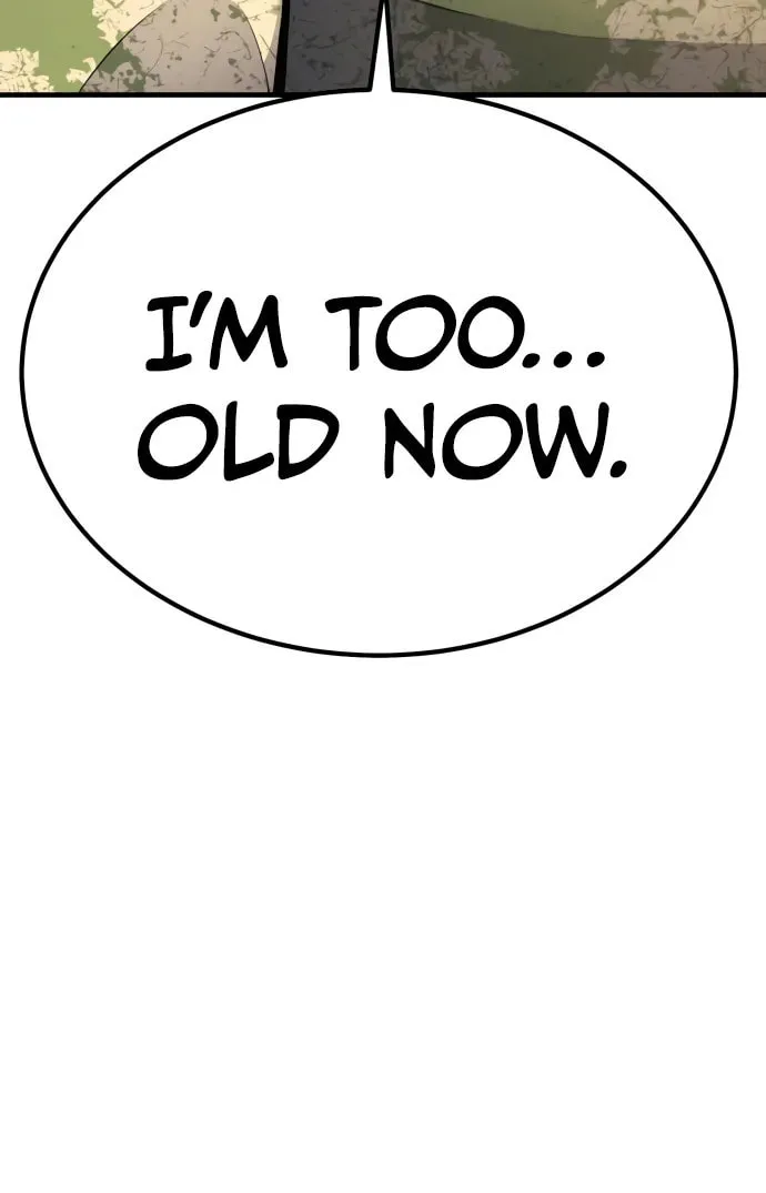 Artifact-Devouring Player Chapter 1 page 60 - 