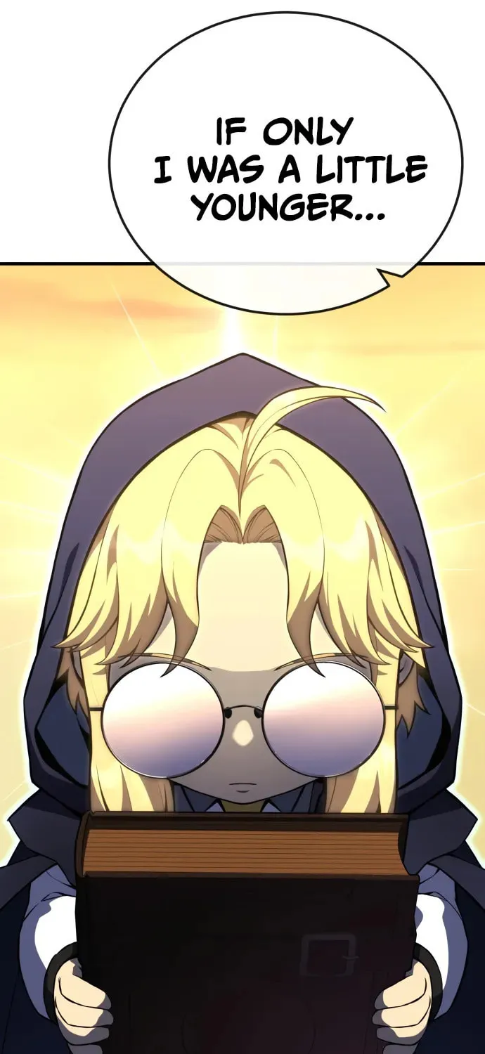 Artifact-Devouring Player Chapter 1 page 61 - 