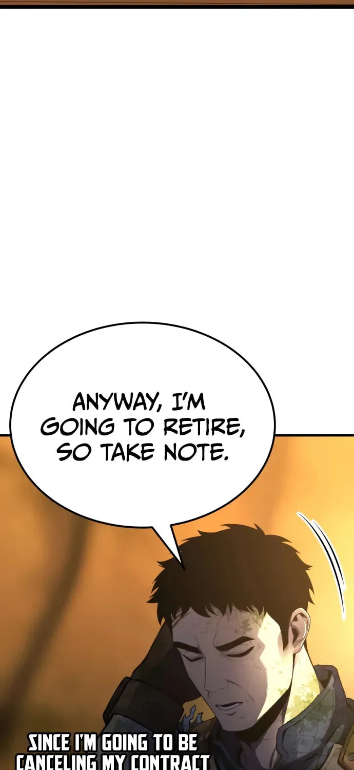 Artifact-Devouring Player Chapter 1 page 63 - 