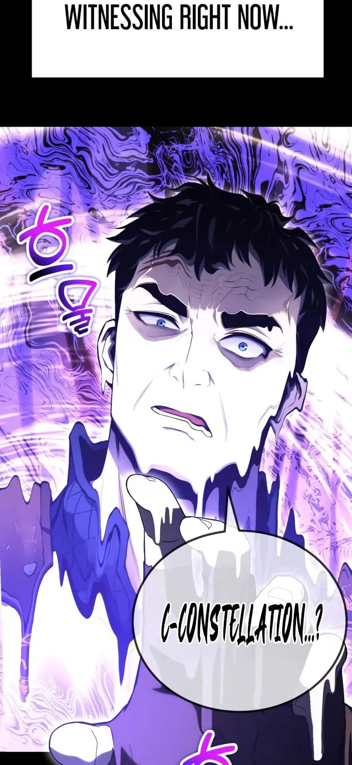 Artifact-Devouring Player Chapter 1 page 68 - 