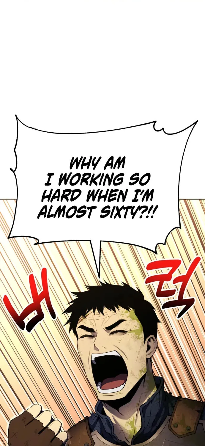 Artifact-Devouring Player Chapter 1 page 8 - 