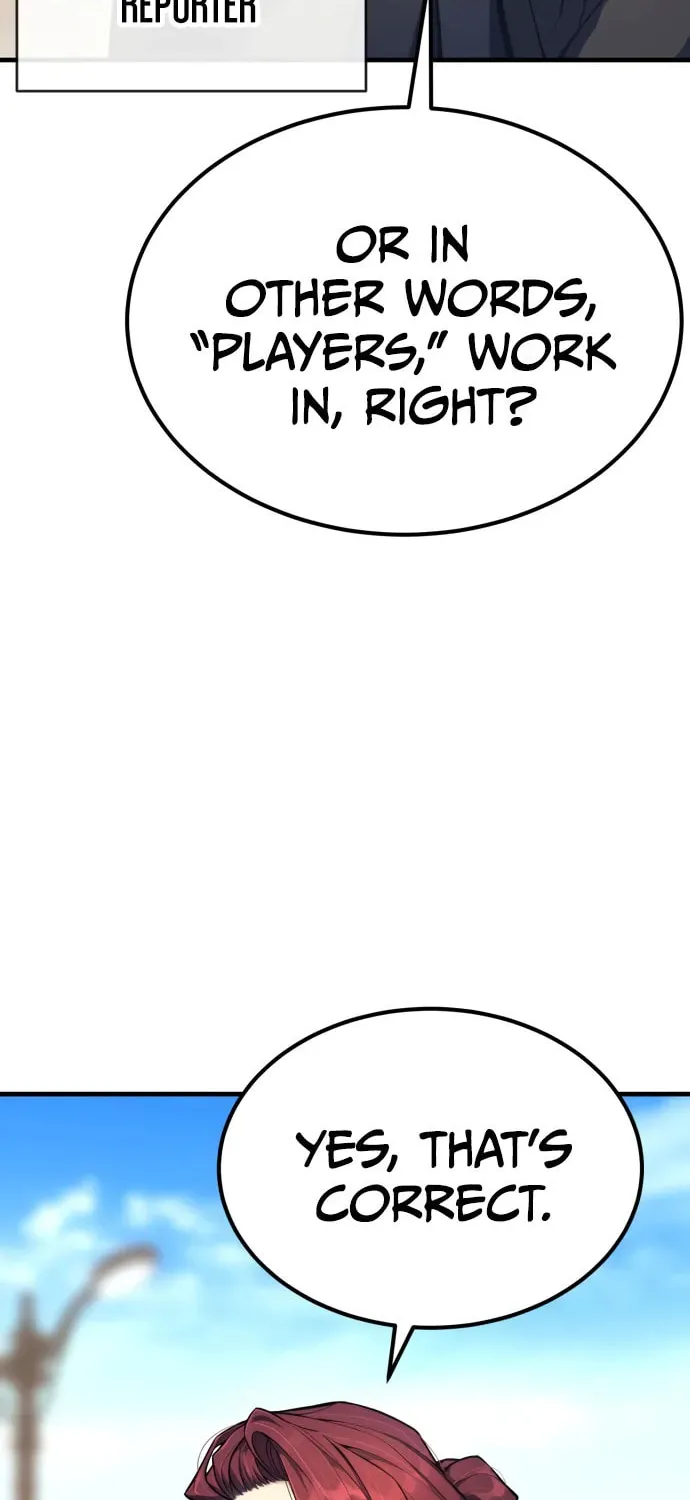 Artifact-Devouring Player Chapter 1 page 81 - 