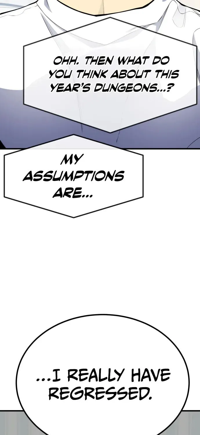 Artifact-Devouring Player Chapter 1 page 86 - 