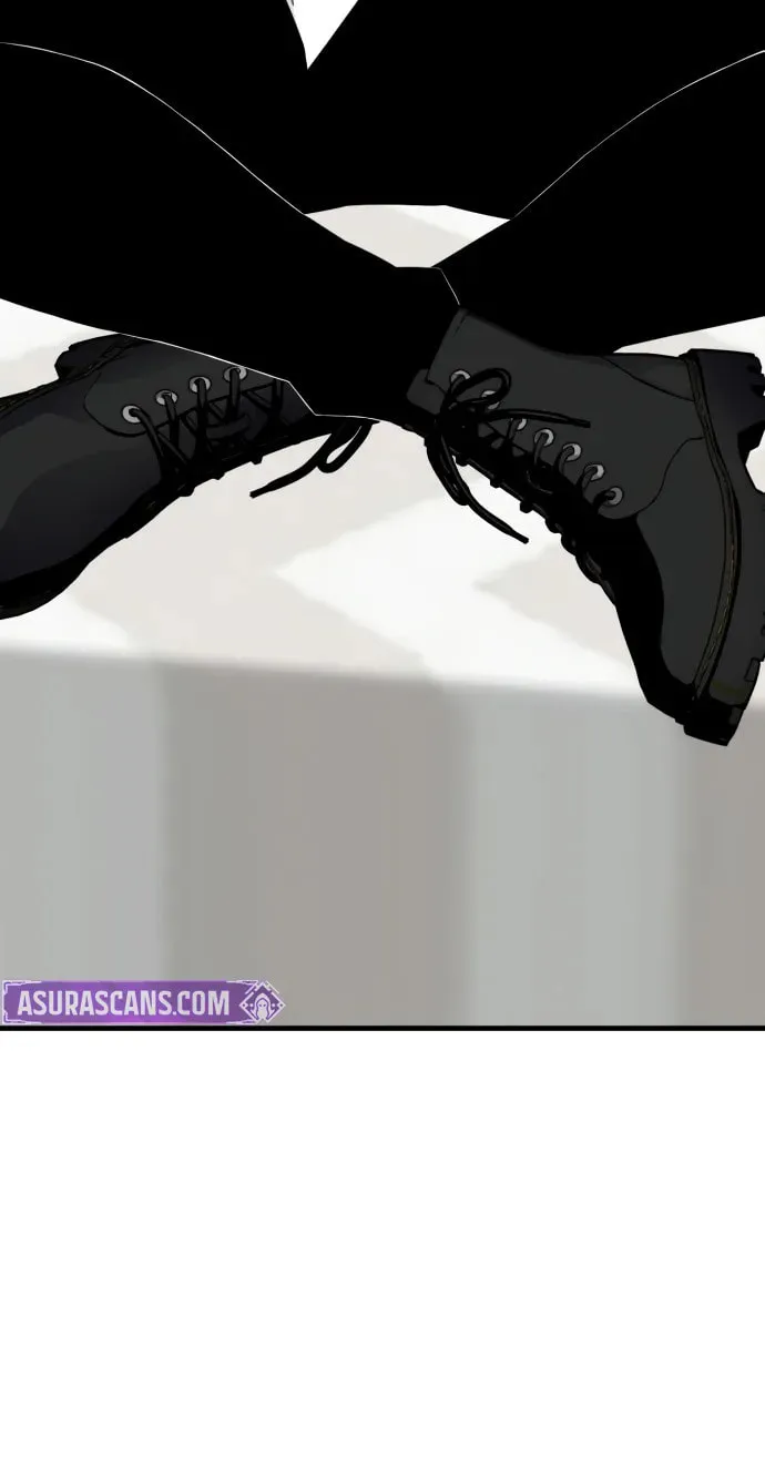 Artifact-Devouring Player Chapter 1 page 88 - 