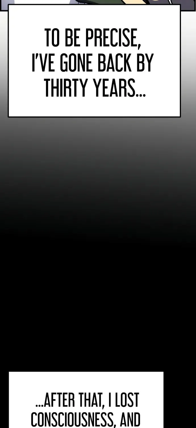 Artifact-Devouring Player Chapter 1 page 90 - 