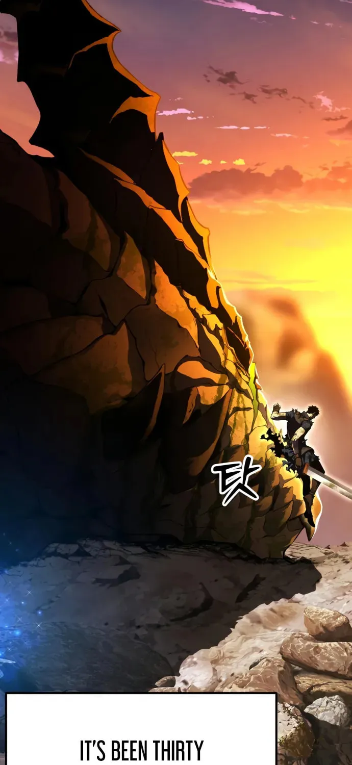 Artifact-Devouring Player Chapter 1 page 10 - 