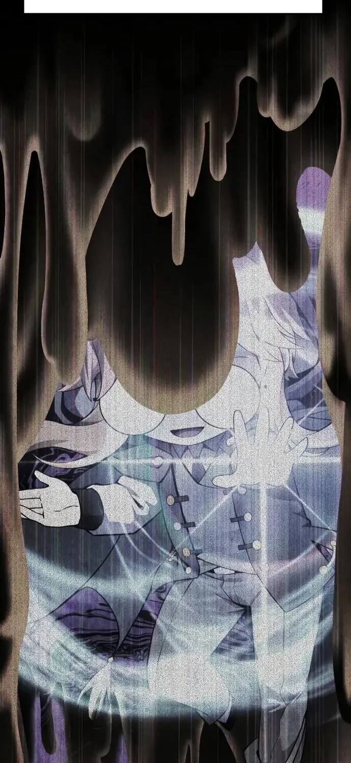 Artifact-Devouring Player Chapter 1 page 94 - 