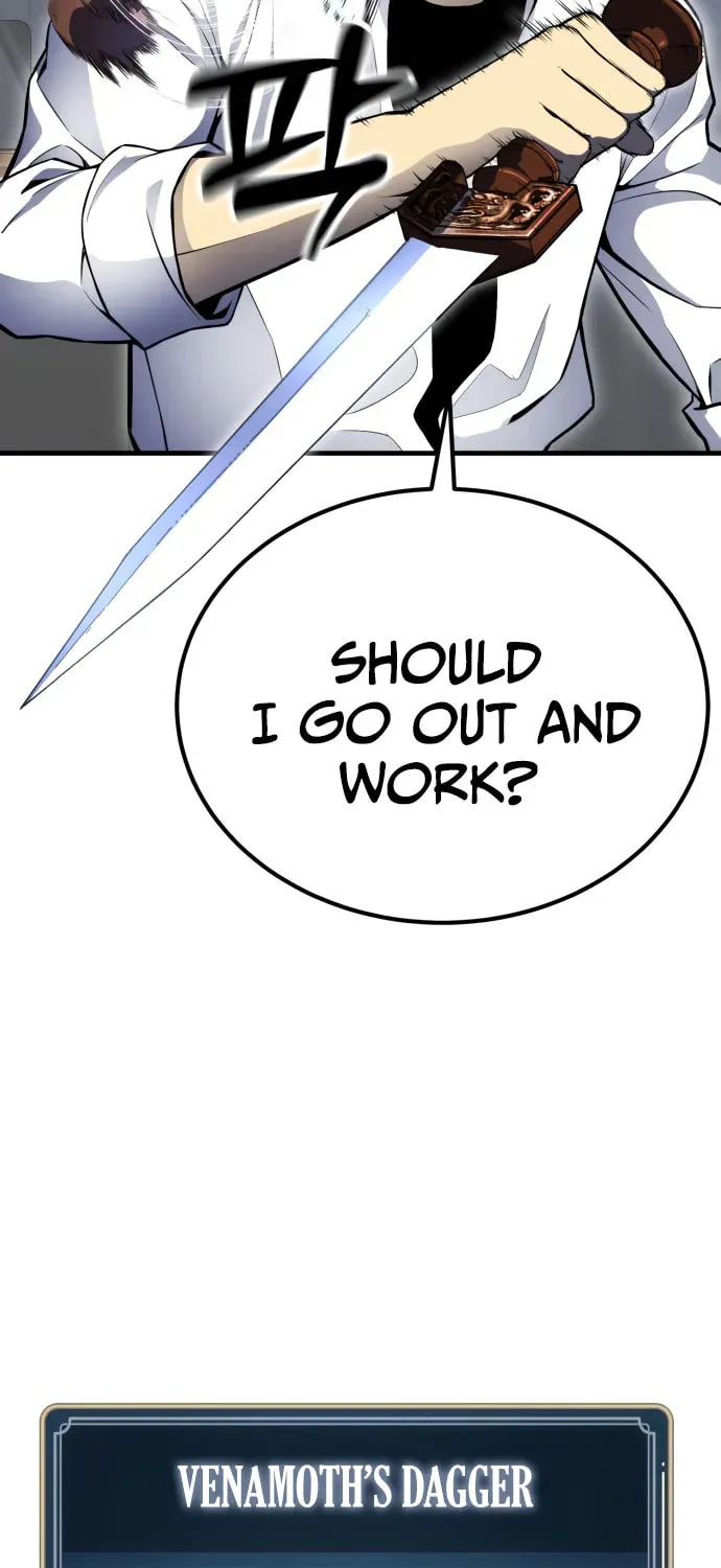 Artifact-Devouring Player Chapter 1 page 97 - 