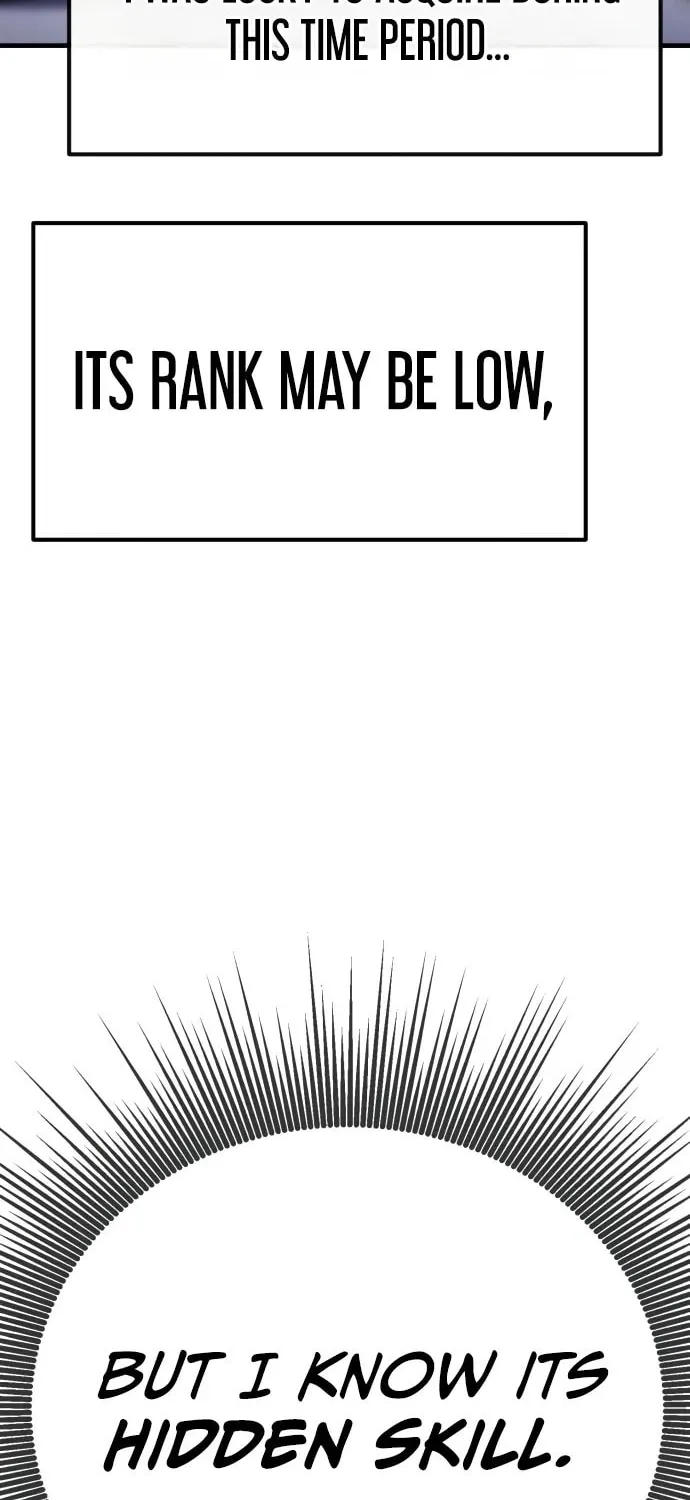 Artifact-Devouring Player Chapter 1 page 100 - 