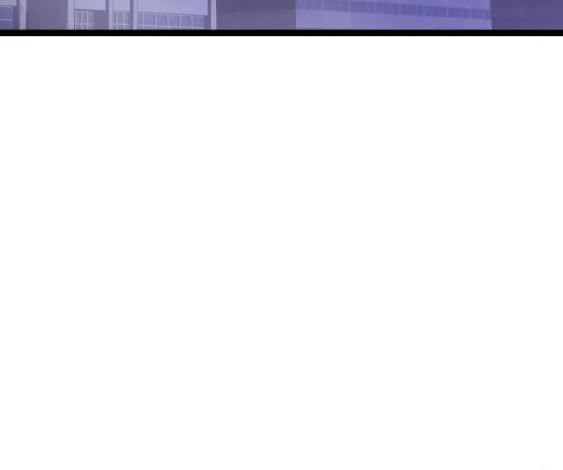 Artifact-Devouring Player Chapter 10 page 11 - 