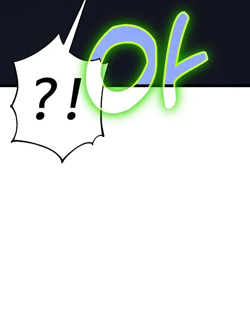 Artifact-Devouring Player Chapter 10 page 102 - 
