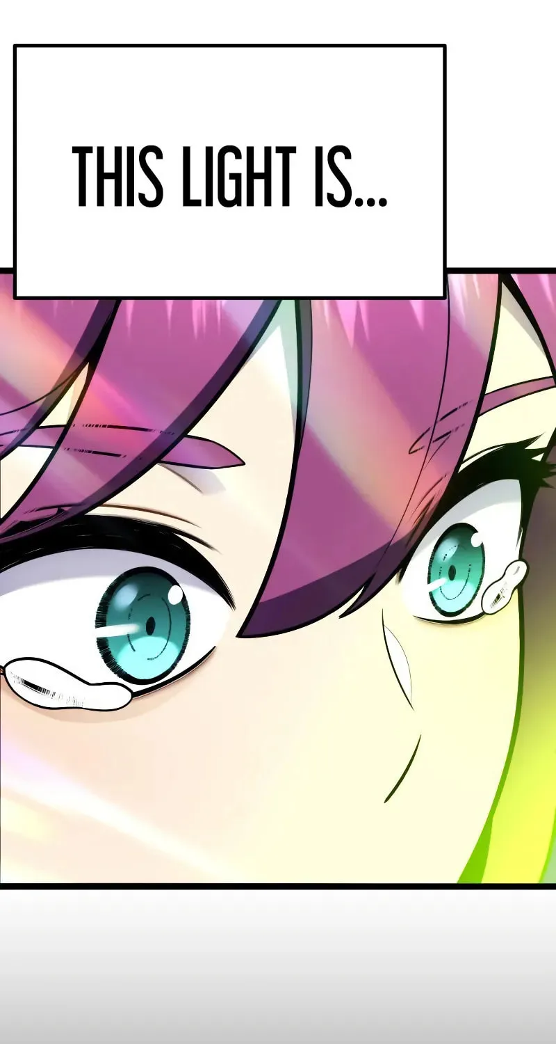Artifact-Devouring Player Chapter 10 page 103 - 