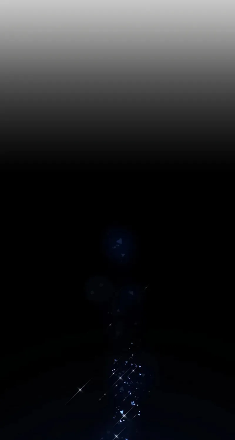 Artifact-Devouring Player Chapter 10 page 104 - 