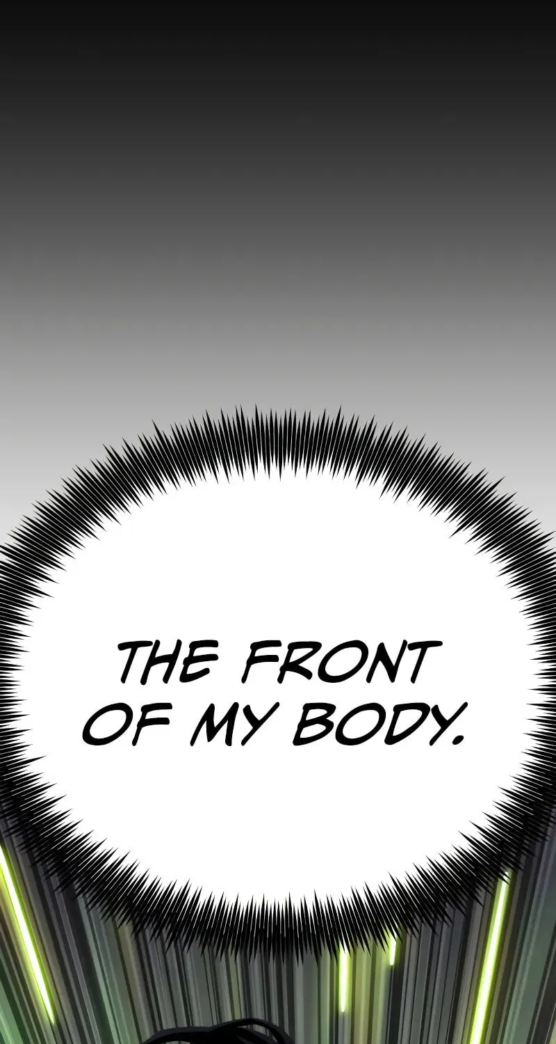 Artifact-Devouring Player Chapter 10 page 117 - 