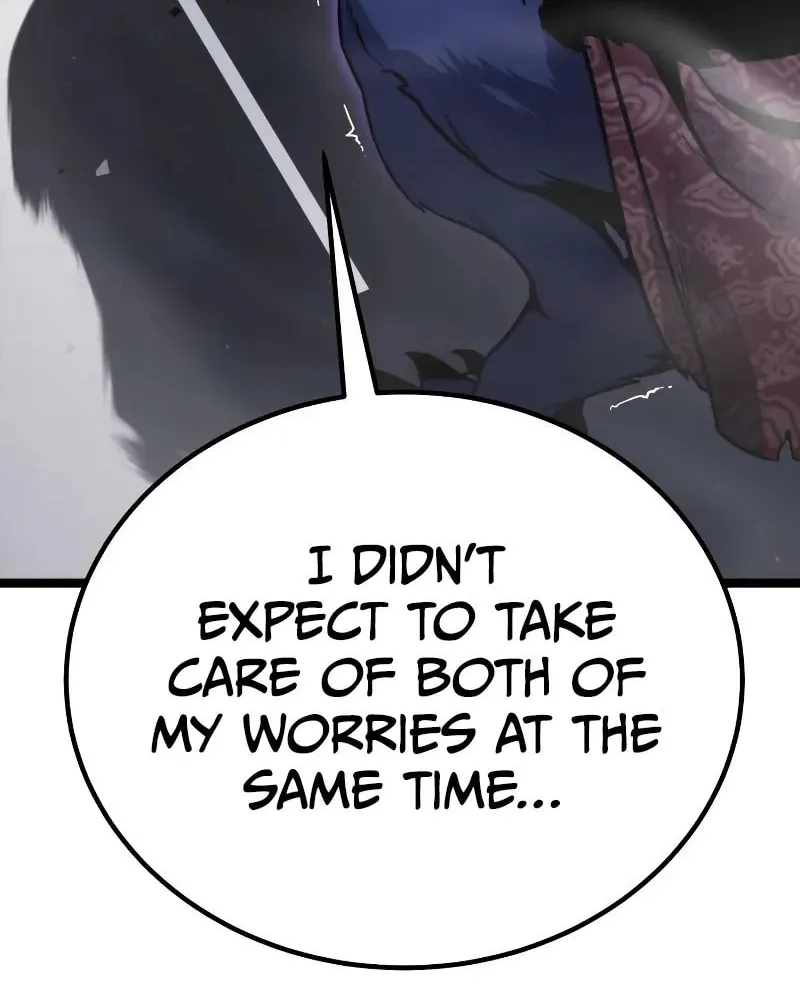 Artifact-Devouring Player Chapter 10 page 122 - 