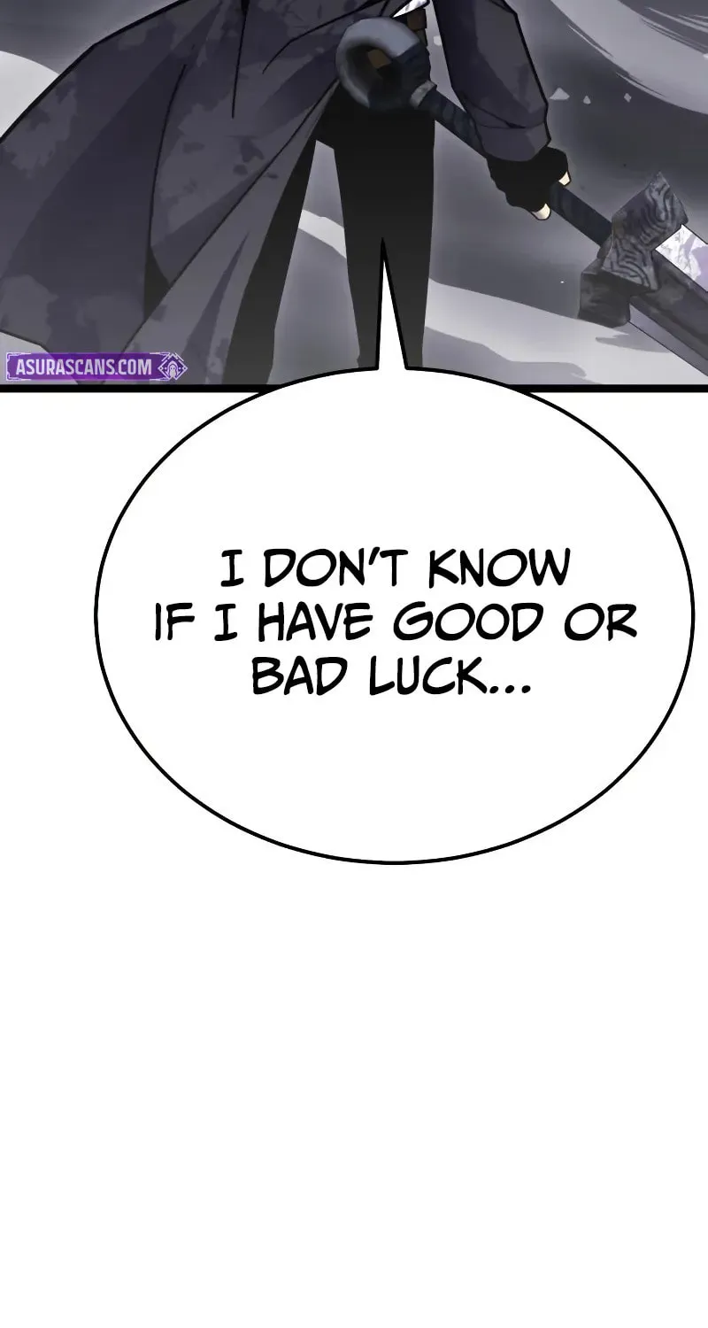 Artifact-Devouring Player Chapter 10 page 125 - 