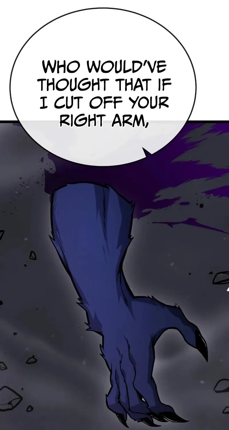Artifact-Devouring Player Chapter 10 page 126 - 