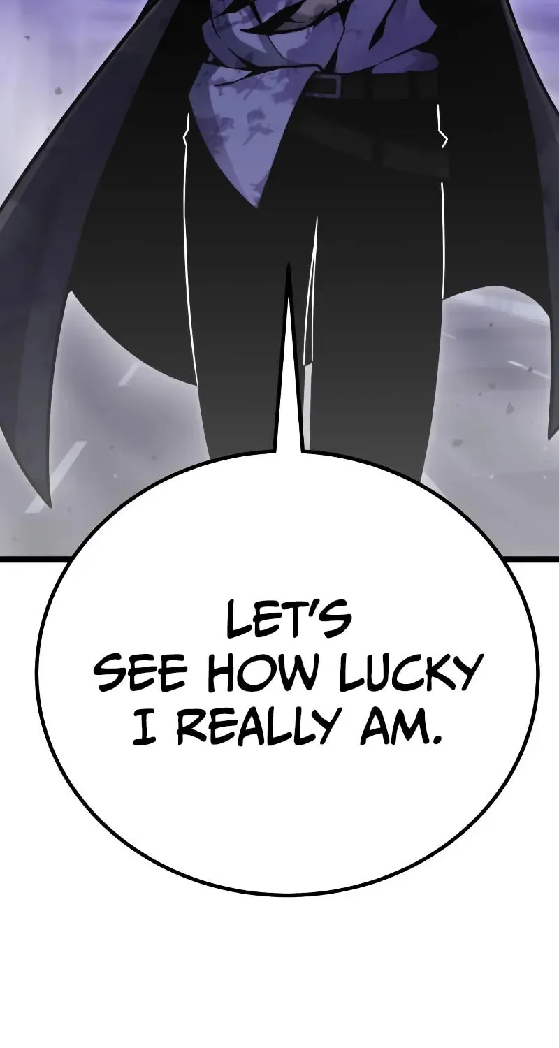 Artifact-Devouring Player Chapter 10 page 129 - 