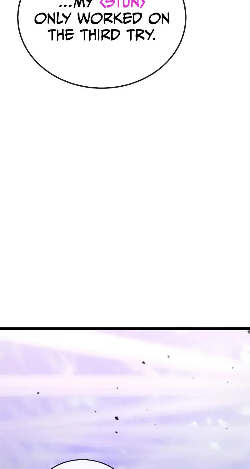 Artifact-Devouring Player Chapter 10 page 134 - 