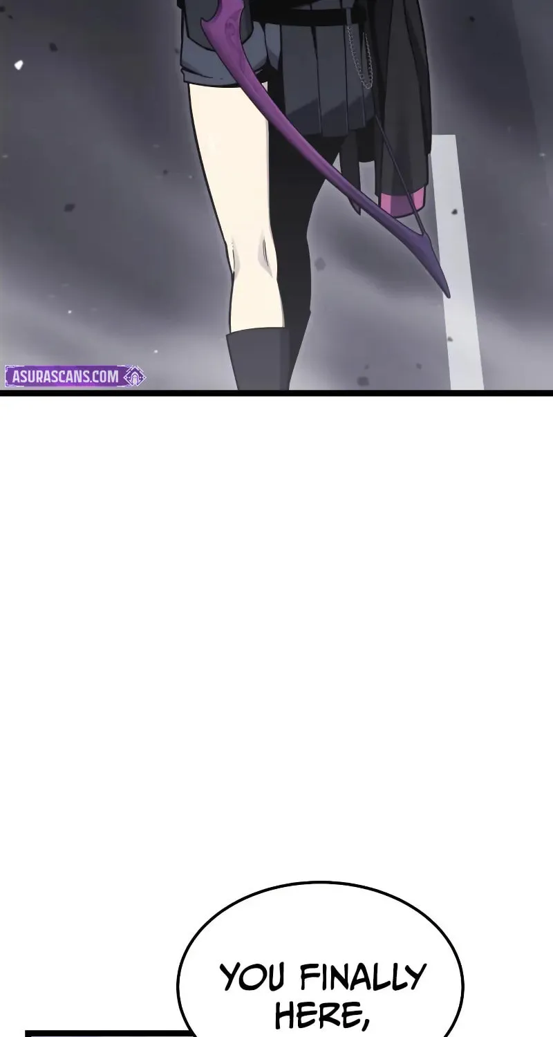 Artifact-Devouring Player Chapter 10 page 136 - 
