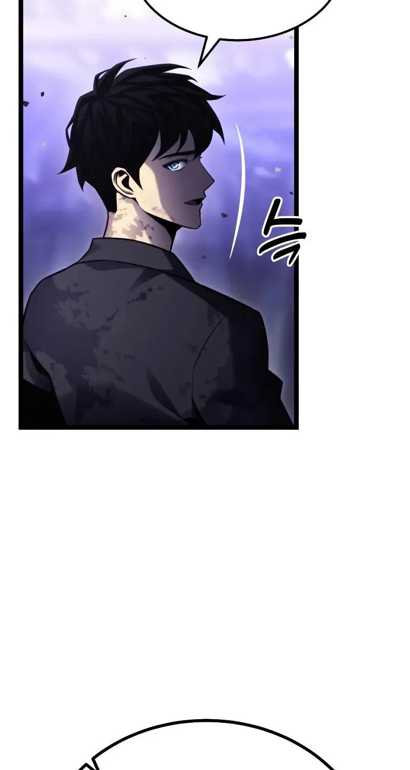 Artifact-Devouring Player Chapter 10 page 137 - 