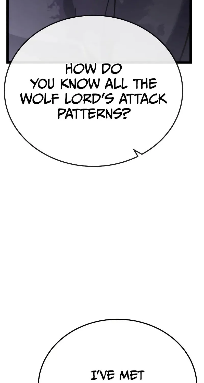 Artifact-Devouring Player Chapter 10 page 143 - 