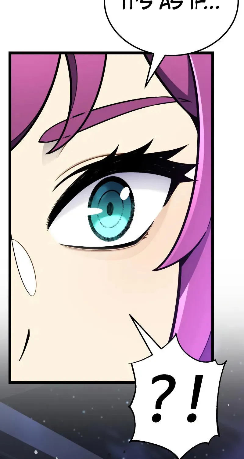 Artifact-Devouring Player Chapter 10 page 146 - 