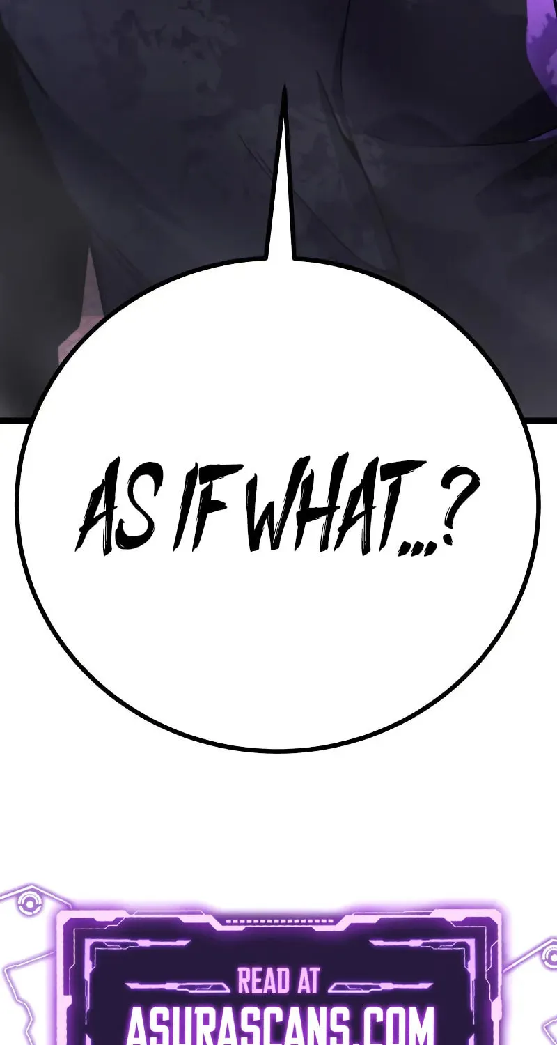 Artifact-Devouring Player Chapter 10 page 148 - 
