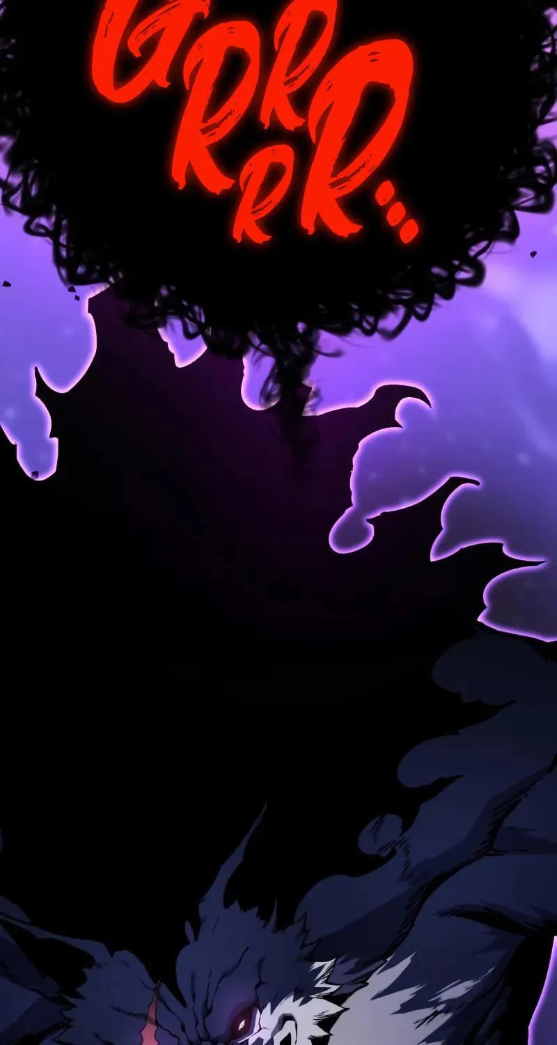 Artifact-Devouring Player Chapter 10 page 16 - 