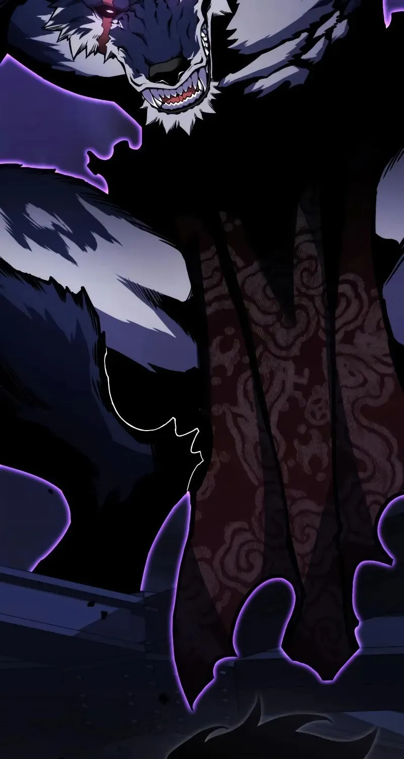 Artifact-Devouring Player Chapter 10 page 17 - 