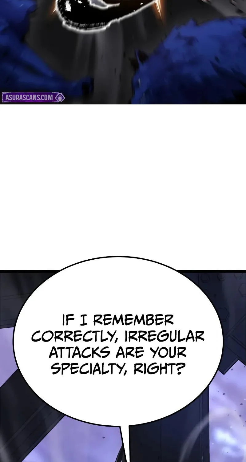 Artifact-Devouring Player Chapter 10 page 24 - 