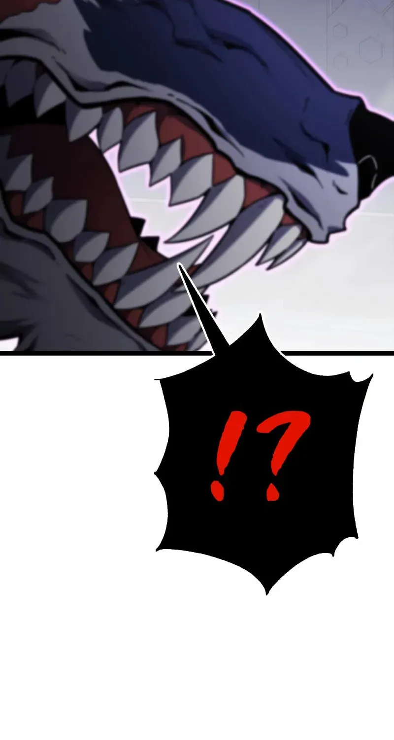 Artifact-Devouring Player Chapter 10 page 26 - 