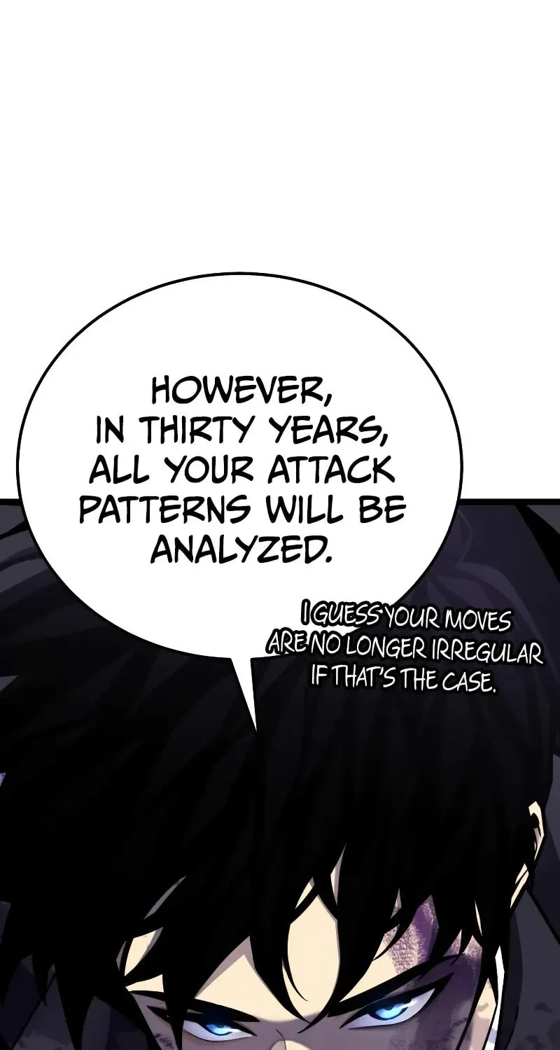 Artifact-Devouring Player Chapter 10 page 27 - 