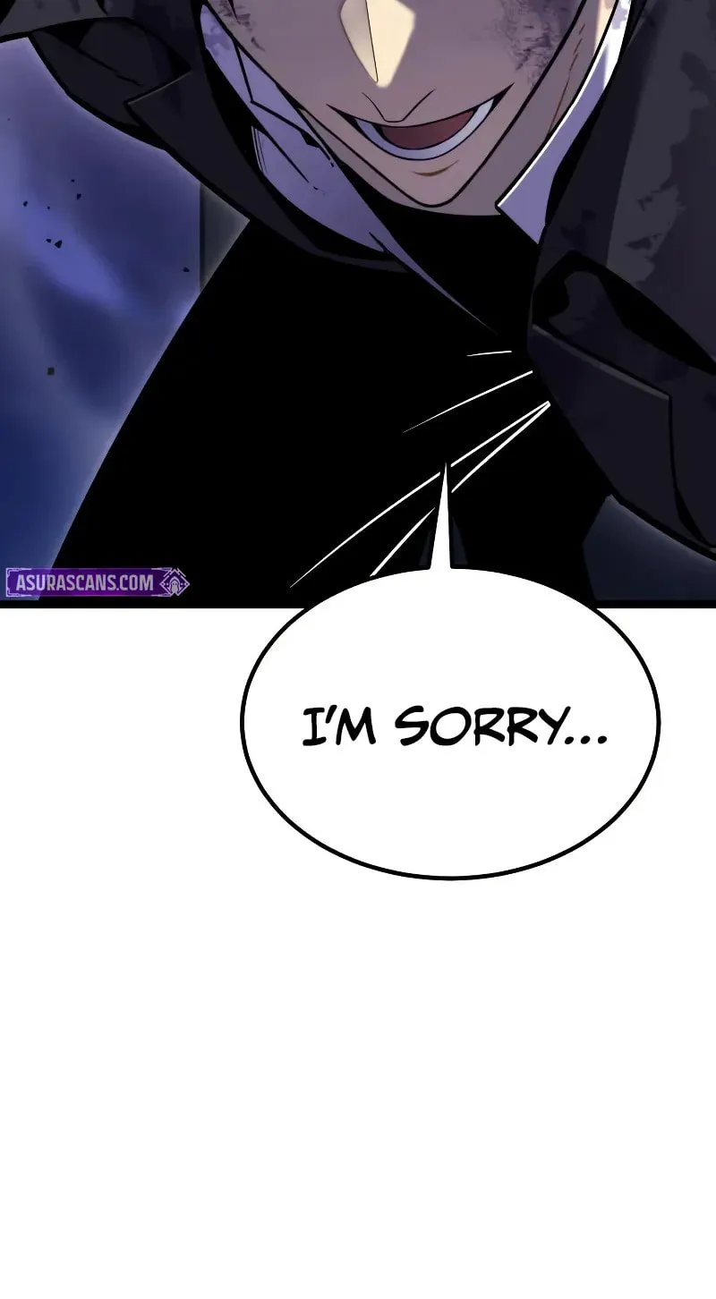 Artifact-Devouring Player Chapter 10 page 28 - 