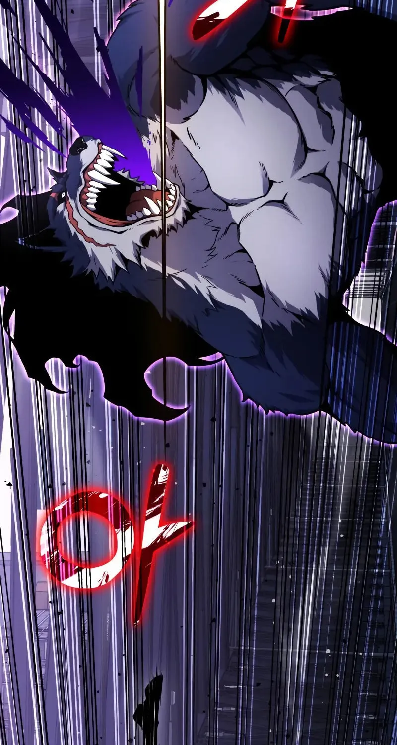 Artifact-Devouring Player Chapter 10 page 30 - 