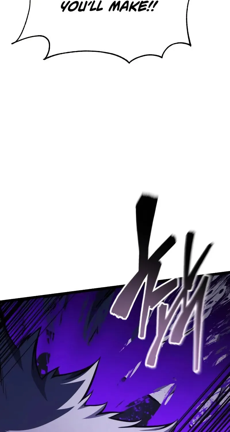 Artifact-Devouring Player Chapter 10 page 32 - 